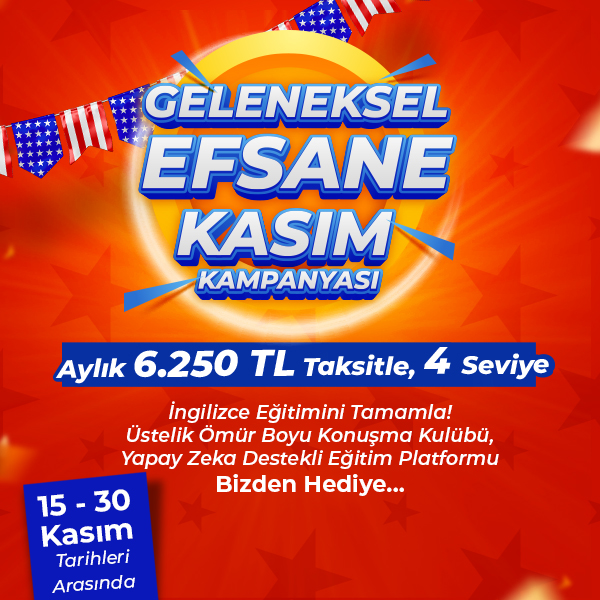 Efsane Kasim Indirimleri Basladi