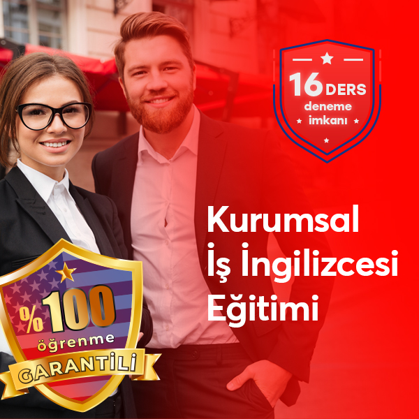Bakırköy AKD