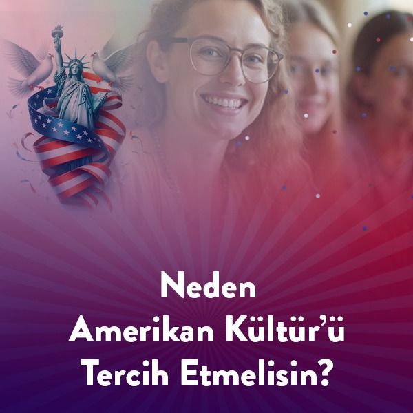 Bakırköy AKD