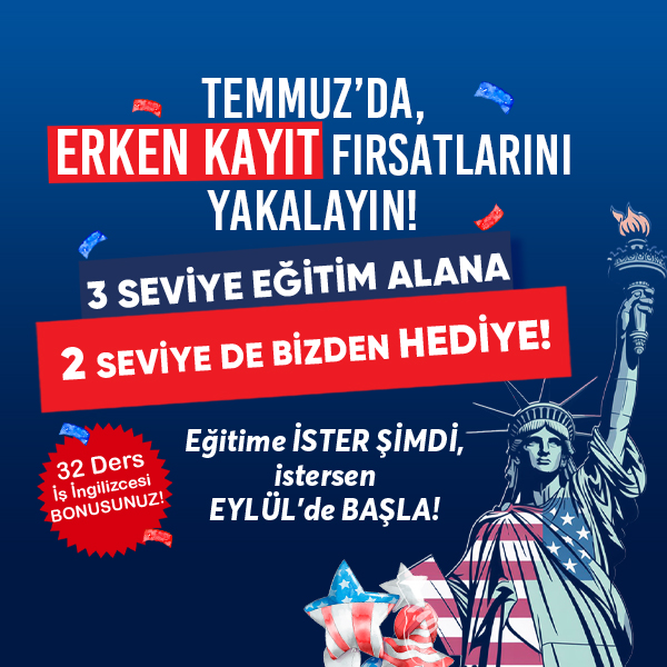 Bakırköy AKD