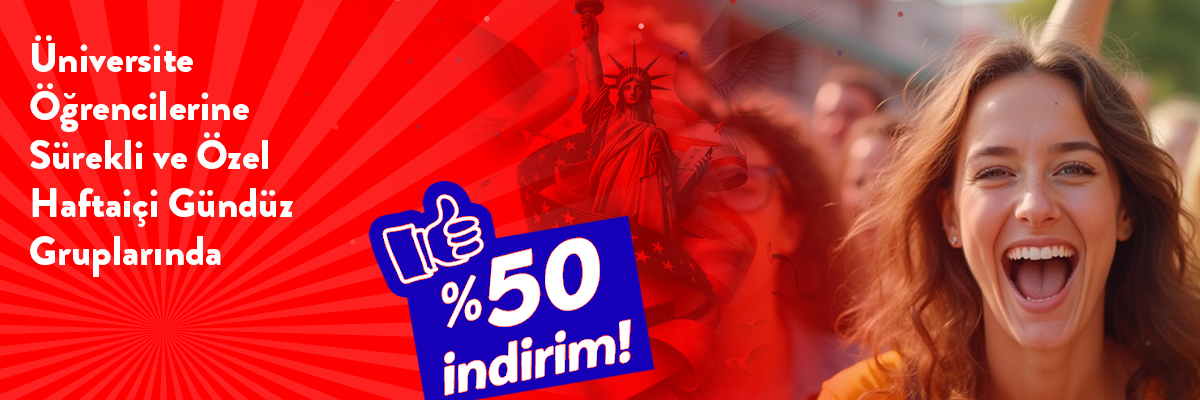 Bakırköy AKD