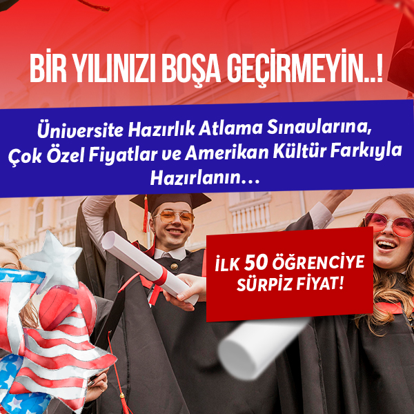 Bakırköy AKD