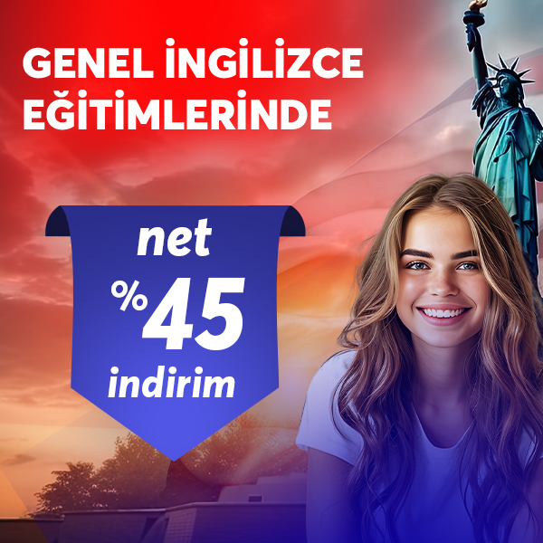 Bakırköy AKD