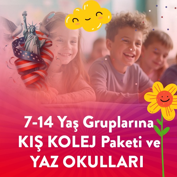 Bakırköy AKD