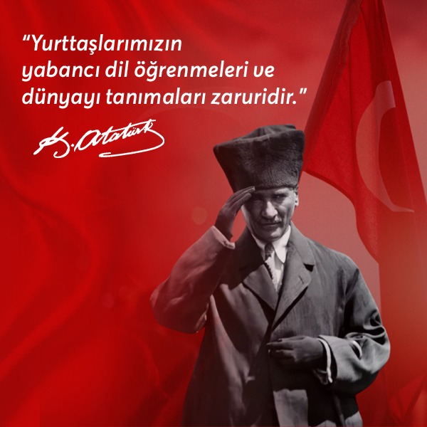Bakırköy AKD