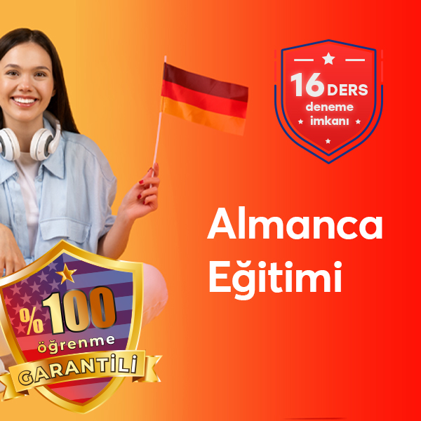 Bakırköy AKD