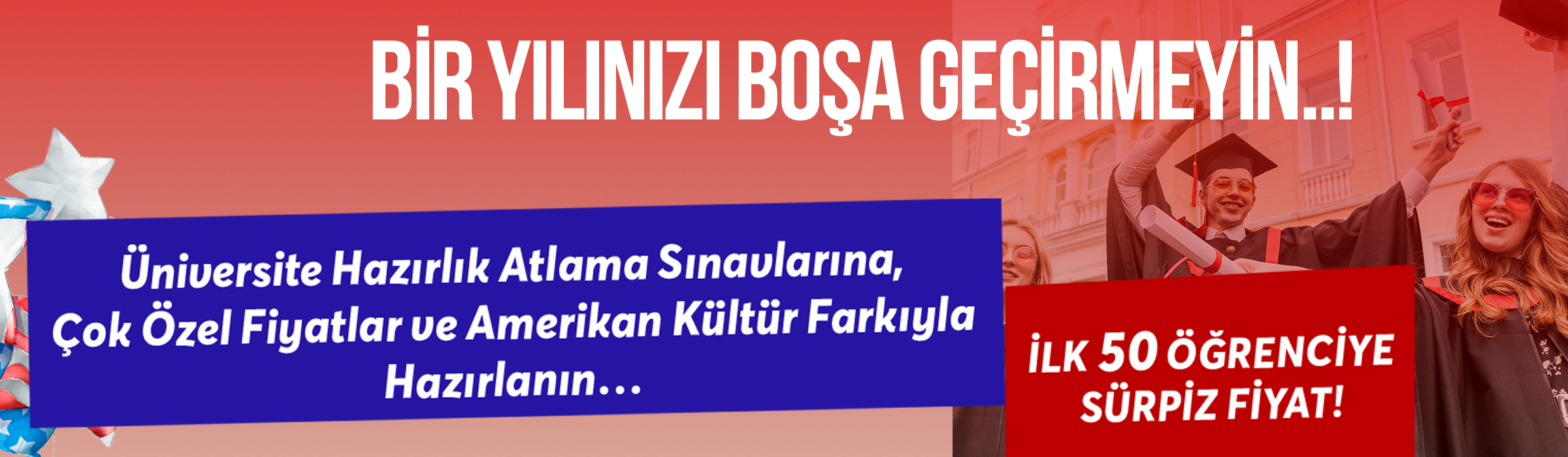 Bakırköy AKD