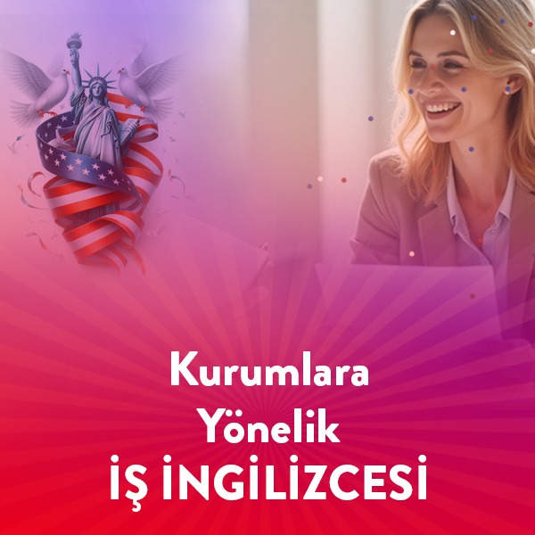 Bakırköy AKD