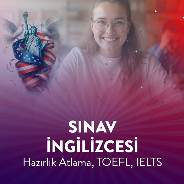 Bakırköy AKD