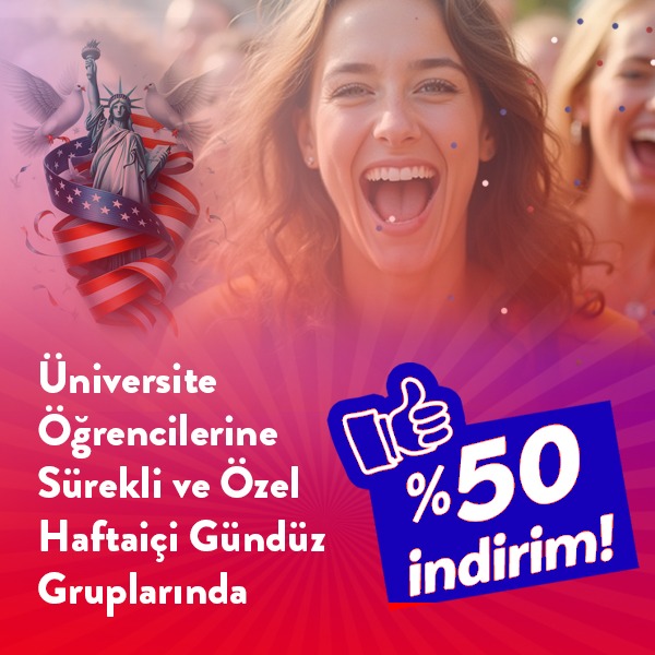 Bakırköy AKD