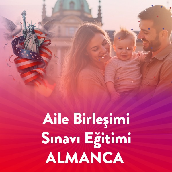 Bakırköy AKD