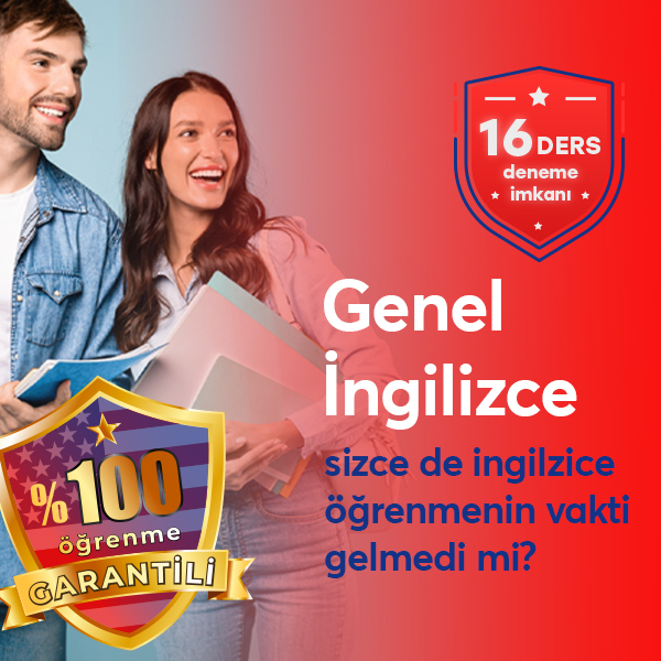 Bakırköy AKD