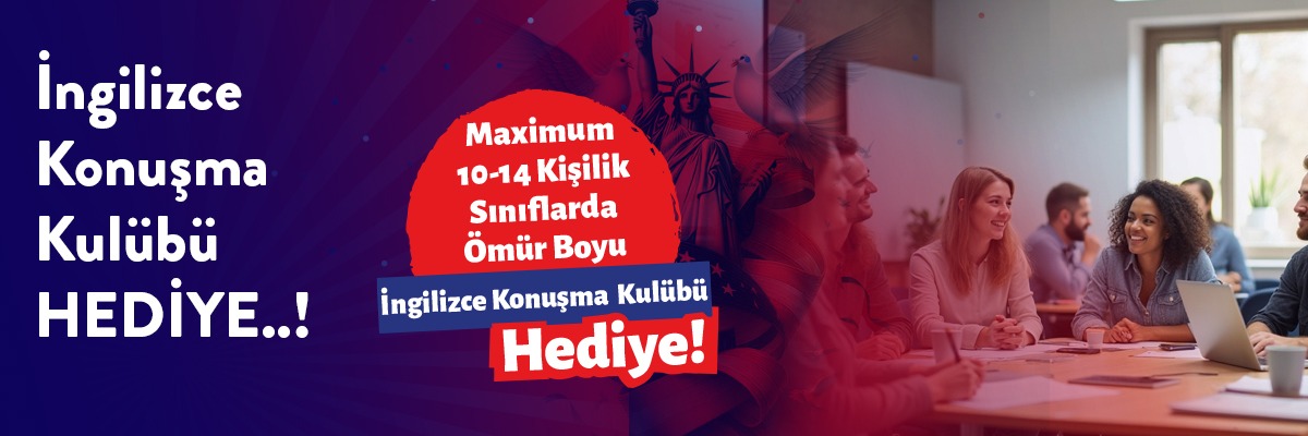 Bakırköy AKD