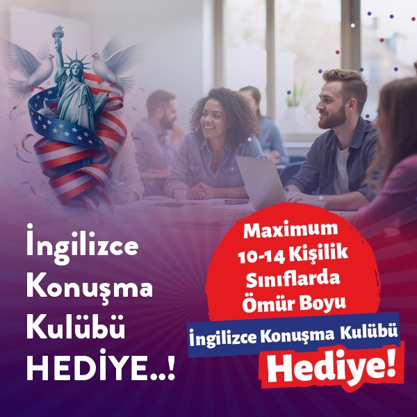 Bakırköy AKD