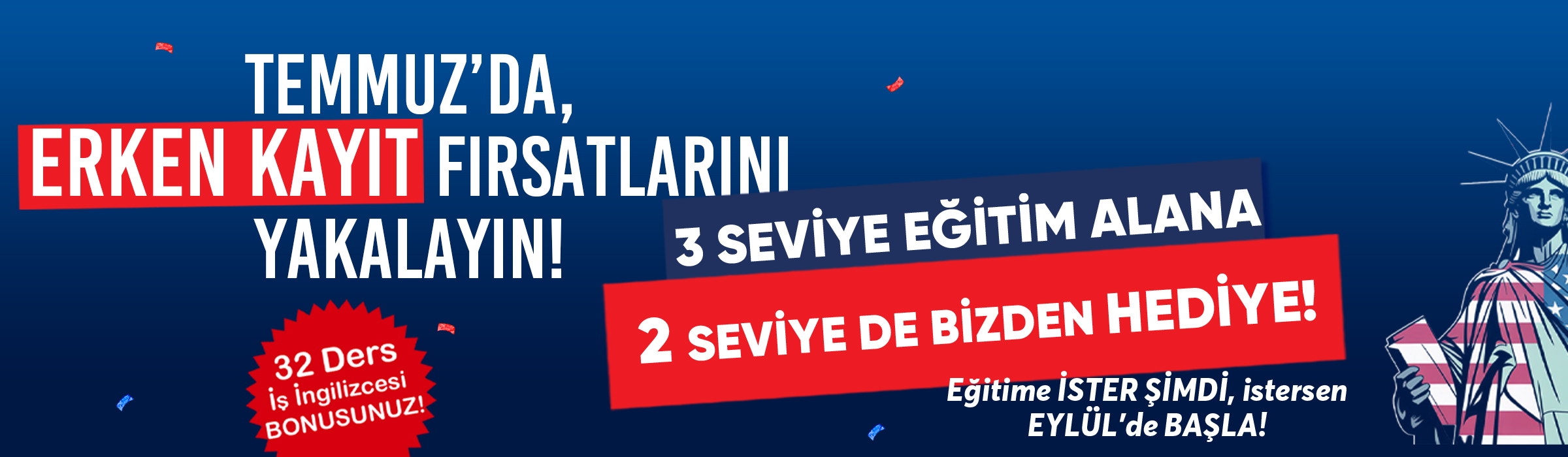 Bakırköy AKD